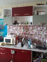 1-ком. квартира, 43 м&sup2;, ул.Татьяны Снежиной - 29 22554371.jpeg