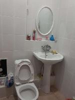1-ком. квартира, 43 м&sup2;, ул.Татьяны Снежиной - 29 22554372.jpeg