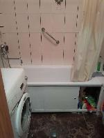 1-ком. квартира, 43 м&sup2;, ул.Татьяны Снежиной - 29 22554373.jpeg