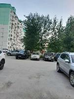1-ком. квартира, 43 м&sup2;, ул.Татьяны Снежиной - 29 22554374.jpeg