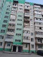 1-ком. квартира, 43 м&sup2;, ул.Татьяны Снежиной - 29 22554375.jpeg