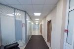  коммерческая, 1214 м&sup2;, ул.Широкая 22554425.jpeg