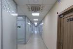  коммерческая, 1214 м&sup2;, ул.Широкая 22579195.jpeg