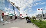  коммерческая, 1214 м&sup2;, ул.Широкая 22588894.jpeg