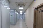  коммерческая, 1214 м&sup2;, ул.Широкая 22588898.jpeg