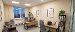  коммерческая, 1214 м&sup2;, ул.Широкая 22588900.jpeg