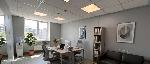  коммерческая, 1214 м&sup2;, ул.Широкая 22588901.jpeg