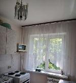 1-ком. квартира, 29 м², ул.Красный пр-кт - 100/2 1-ком. квартира, 29 м², ул.Красный пр-кт - 100/2 22554436.jpeg