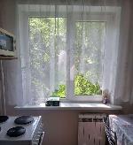 1-ком. квартира, 29 м², ул.Красный пр-кт - 100/2 1-ком. квартира, 29 м², ул.Красный пр-кт - 100/2 22554437.jpeg