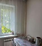 1-ком. квартира, 29 м², ул.Красный пр-кт - 100/2 1-ком. квартира, 29 м², ул.Красный пр-кт - 100/2 22554439.jpeg