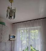 1-ком. квартира, 29 м², ул.Красный пр-кт - 100/2 1-ком. квартира, 29 м², ул.Красный пр-кт - 100/2 22554440.jpeg