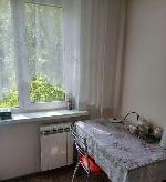 1-ком. квартира, 29 м², ул.Красный пр-кт - 100/2 1-ком. квартира, 29 м², ул.Красный пр-кт - 100/2 22554442.jpeg