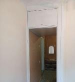 1-ком. квартира, 29 м², ул.Красный пр-кт - 100/2 1-ком. квартира, 29 м², ул.Красный пр-кт - 100/2 22554443.jpeg