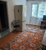 1-ком. квартира, 29 м², ул.Красный пр-кт - 100/2 1-ком. квартира, 29 м², ул.Красный пр-кт - 100/2 22557545.jpeg