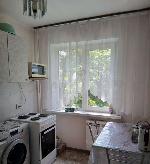 1-ком. квартира, 29 м², ул.Красный пр-кт - 100/2 1-ком. квартира, 29 м², ул.Красный пр-кт - 100/2 22557547.jpeg
