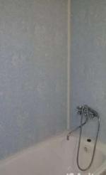 1-ком. квартира, 21 м&sup2;, ул.Крылова - 64 22554446.jpeg