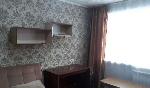 1-ком. квартира, 21 м&sup2;, ул.Крылова - 64 22554447.jpeg