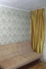 1-ком. квартира, 21 м&sup2;, ул.Крылова - 64 22554448.jpeg
