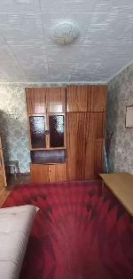 1-ком. квартира, 21 м&sup2;, ул.Крылова - 64 22554451.jpeg