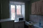 1-ком. квартира, 21 м&sup2;, ул.Крылова - 64 22559880.jpeg