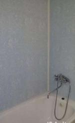 1-ком. квартира, 21 м&sup2;, ул.Крылова - 64 22559881.jpeg