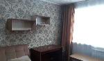 1-ком. квартира, 21 м&sup2;, ул.Крылова - 64 22559882.jpeg