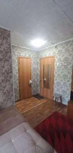 1-ком. квартира, 21 м&sup2;, ул.Крылова - 64 22559885.jpeg
