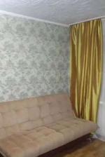 1-ком. квартира, 21 м&sup2;, ул.Крылова - 64 22575294.jpeg