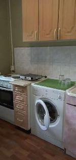 1-ком. квартира, 21 м&sup2;, ул.Крылова - 64 22575299.jpeg