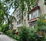 1-ком. квартира, 21 м&sup2;, ул.Крылова - 64 22575302.jpeg