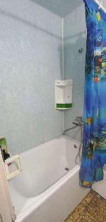 1-ком. квартира, 21 м&sup2;, ул.Крылова - 64 22588549.jpeg