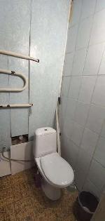 1-ком. квартира, 21 м&sup2;, ул.Крылова - 64 22588550.jpeg