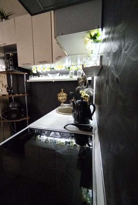 1-ком. квартира, 27 м², ул.Фёдора Горячева - 51 1-ком. квартира, 27 м², ул.Фёдора Горячева - 51 22554528.jpeg