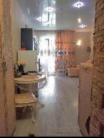 1-ком. квартира, 27 м², ул.Фёдора Горячева - 51 1-ком. квартира, 27 м², ул.Фёдора Горячева - 51 22554529.jpeg