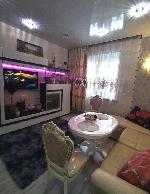1-ком. квартира, 27 м², ул.Фёдора Горячева - 51 1-ком. квартира, 27 м², ул.Фёдора Горячева - 51 22554530.jpeg