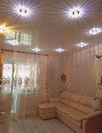 1-ком. квартира, 27 м², ул.Фёдора Горячева - 51 1-ком. квартира, 27 м², ул.Фёдора Горячева - 51 22554532.jpeg