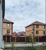 1-ком. квартира, 27 м², ул.Фёдора Горячева - 51 1-ком. квартира, 27 м², ул.Фёдора Горячева - 51 22554533.jpeg