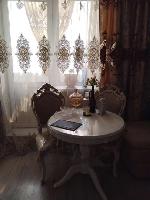 1-ком. квартира, 27 м², ул.Фёдора Горячева - 51 1-ком. квартира, 27 м², ул.Фёдора Горячева - 51 22587972.jpeg