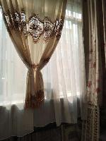 1-ком. квартира, 27 м², ул.Фёдора Горячева - 51 1-ком. квартира, 27 м², ул.Фёдора Горячева - 51 22587973.jpeg