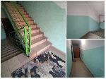 1-ком. квартира, 27 м², ул.Фёдора Горячева - 51 1-ком. квартира, 27 м², ул.Фёдора Горячева - 51 22587975.jpeg
