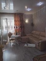 1-ком. квартира, 27 м², ул.Фёдора Горячева - 51 1-ком. квартира, 27 м², ул.Фёдора Горячева - 51 22587976.jpeg