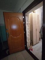 1-ком. квартира, 27 м², ул.Фёдора Горячева - 51 1-ком. квартира, 27 м², ул.Фёдора Горячева - 51 22587977.jpeg
