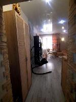 1-ком. квартира, 27 м², ул.Фёдора Горячева - 51 1-ком. квартира, 27 м², ул.Фёдора Горячева - 51 22587978.jpeg