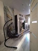 1-ком. квартира, 27 м², ул.Фёдора Горячева - 51 1-ком. квартира, 27 м², ул.Фёдора Горячева - 51 22587980.jpeg