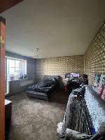 2-ком. квартира, 53 м&sup2;, ул.Высоцкого - 5 22554588.jpeg