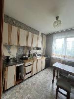 2-ком. квартира, 53 м&sup2;, ул.Высоцкого - 5 22554589.jpeg