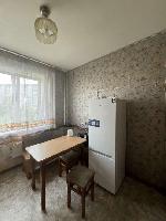2-ком. квартира, 53 м&sup2;, ул.Высоцкого - 5 22554590.jpeg