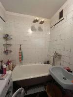 2-ком. квартира, 53 м&sup2;, ул.Высоцкого - 5 22554591.jpeg