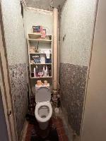 2-ком. квартира, 53 м&sup2;, ул.Высоцкого - 5 22554592.jpeg