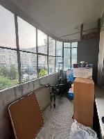 2-ком. квартира, 53 м&sup2;, ул.Высоцкого - 5 22554594.jpeg